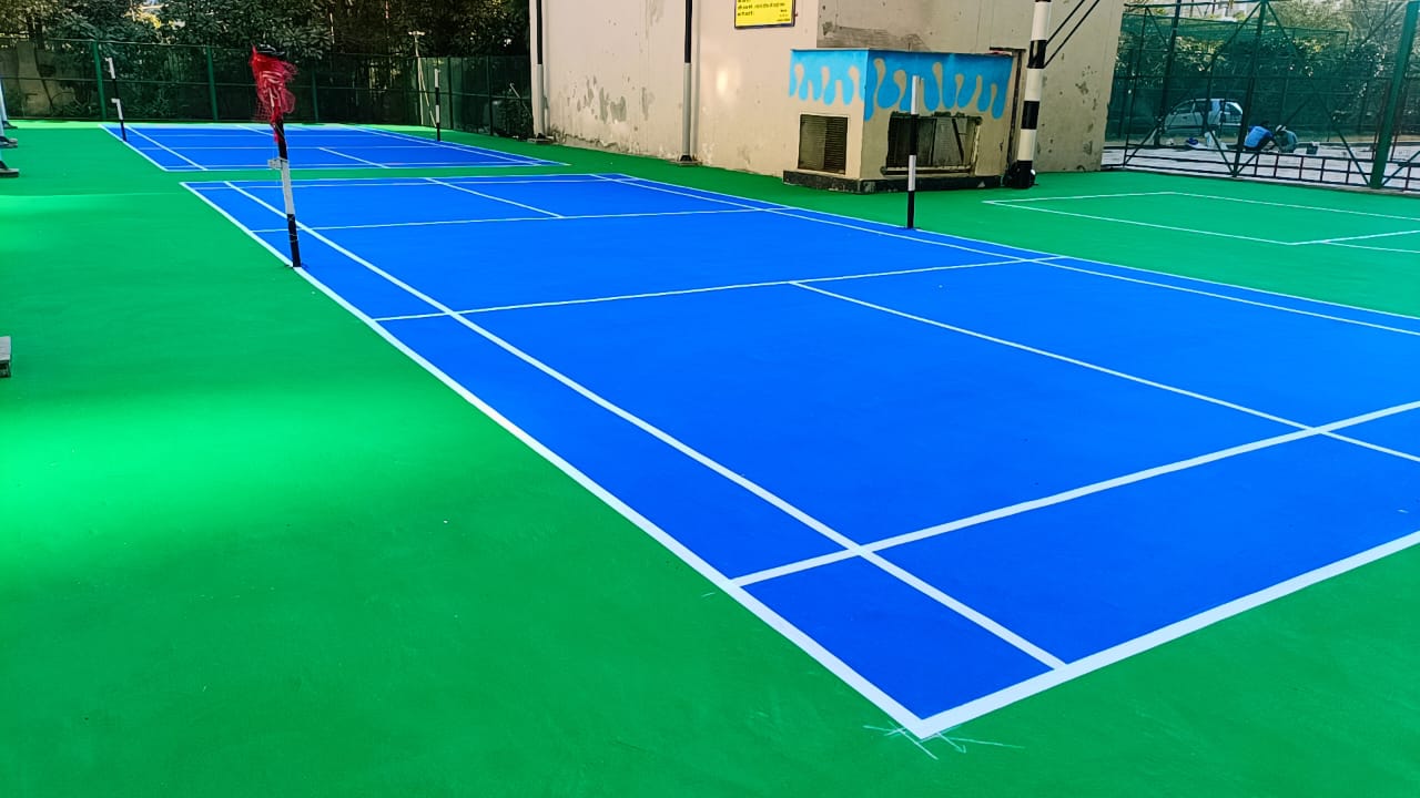 WhatsApp Image 2025-12-12 at 19.22.40_22c90190