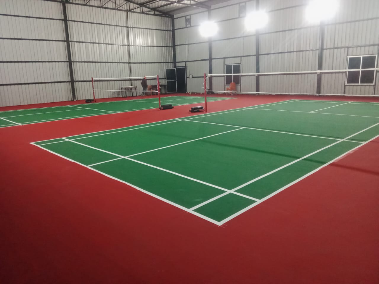 WhatsApp Image 2025-12-12 at 19.22.42_050b46e3