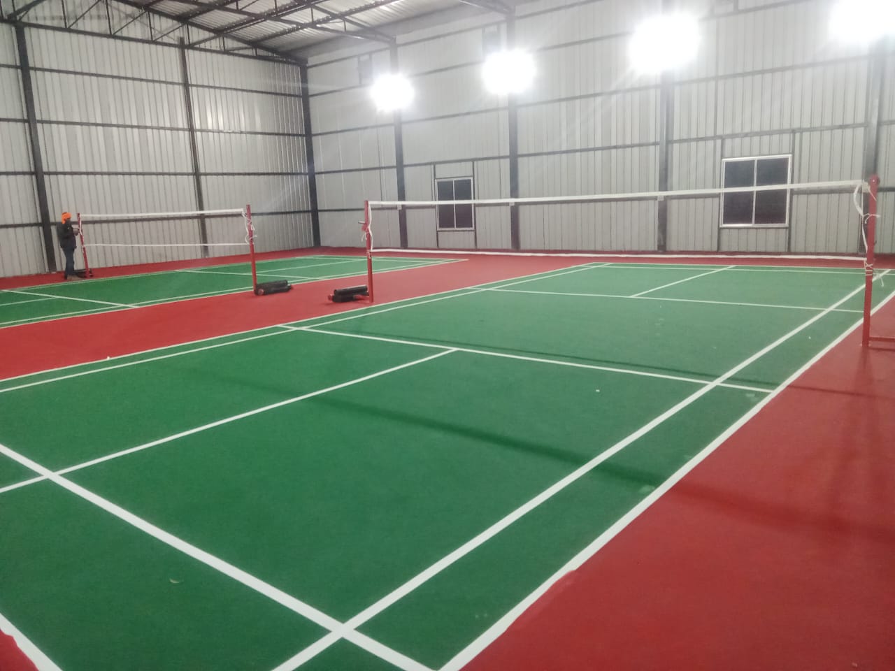 WhatsApp Image 2025-12-12 at 19.22.47_226c8261