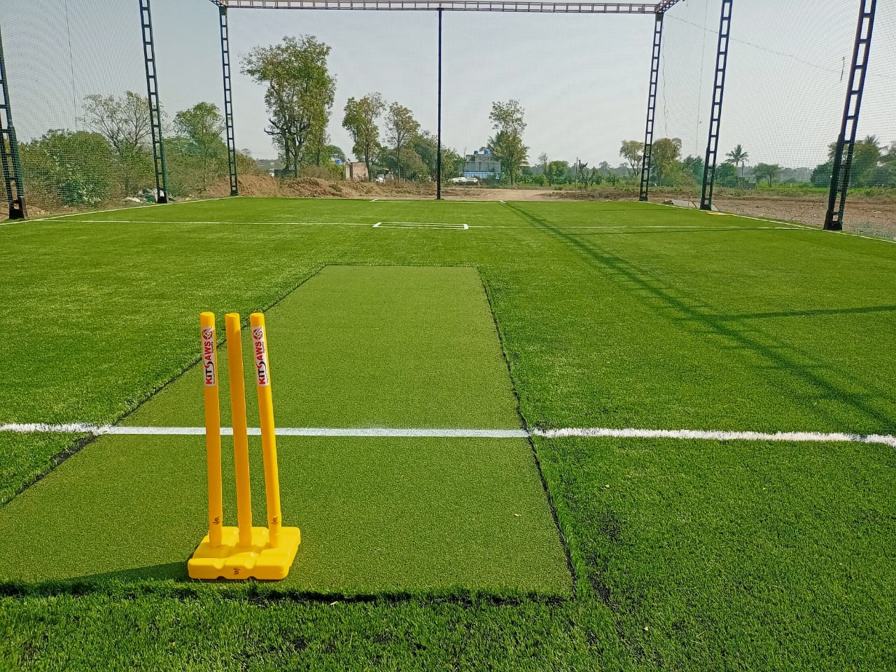 WhatsApp Image 2025-12-12 at 19.24.03_e60edd53