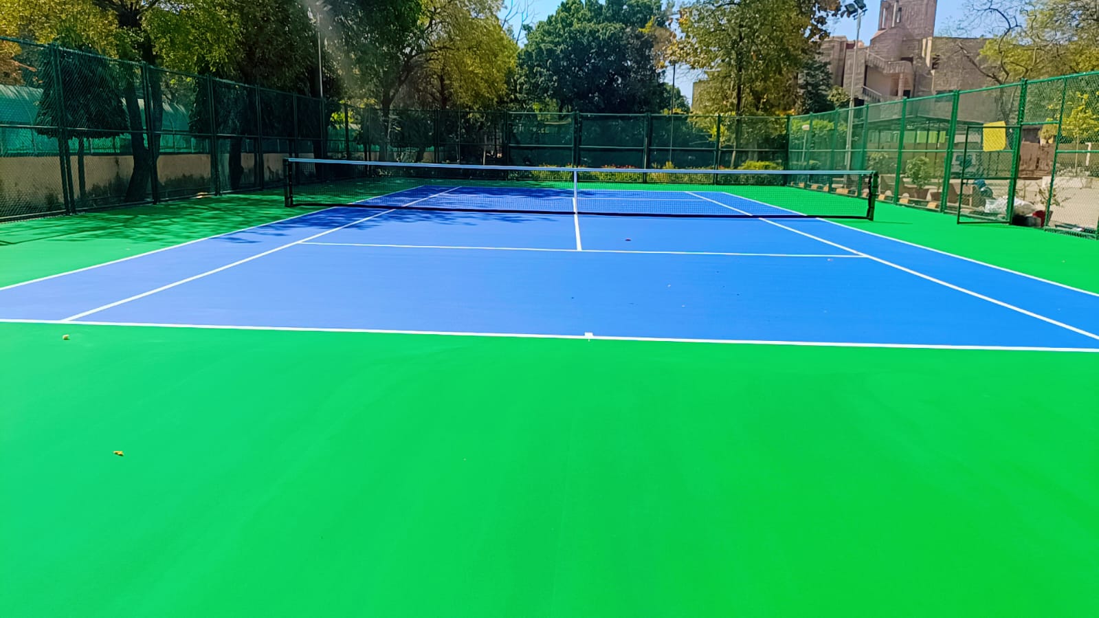 WhatsApp Image 2025-12-12 at 19.25.19_051ab5dd