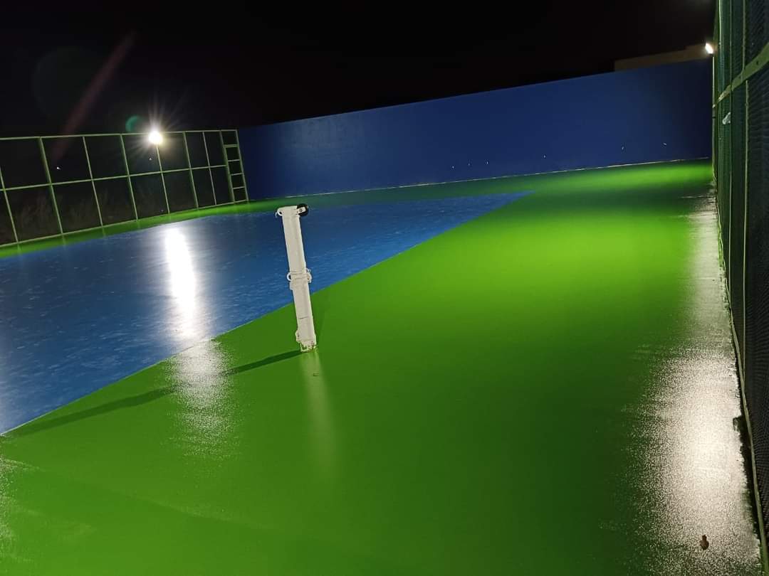 WhatsApp Image 2025-12-12 at 19.25.28_c58fc8aa